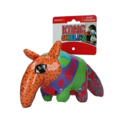 KONG Shieldz 9 KONG Shieldz -Günstiges Bellohaus Geschäft kong shieldz 194087 0500 none