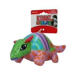 KONG Shieldz 8 KONG Shieldz -Günstiges Bellohaus Geschäft kong shieldz 194090 0500 none