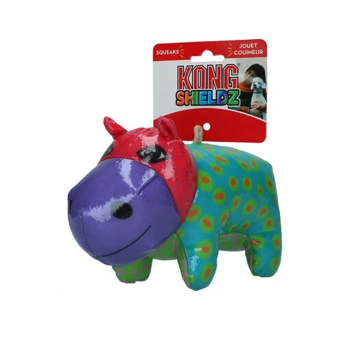 KONG Shieldz 4 KONG Shieldz - Image 2