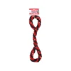 KONG Signature Rope Double Tug -Günstiges Bellohaus Geschäft kong signature rope double tug 185707 0500 none