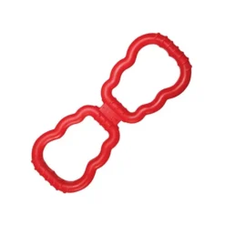 KONG Tug Toy