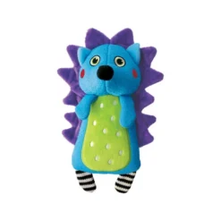 KONG Whoopz Hedgedog 7 KONG Whoopz Hedgedog -Günstiges Bellohaus Geschäft kong whoopz hedgedog 183241 0500 none