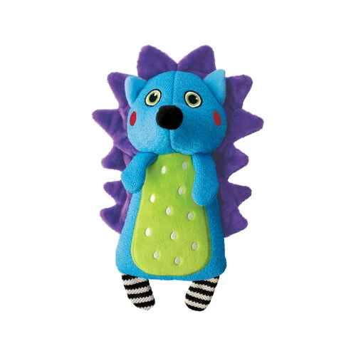 KONG Whoopz Hedgedog 5 KONG Whoopz Hedgedog - Image 3