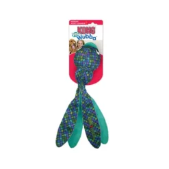 KONG Wubba Finz 11 KONG Wubba Finz -Günstiges Bellohaus Geschäft kong wubba finz 135007 0500 none