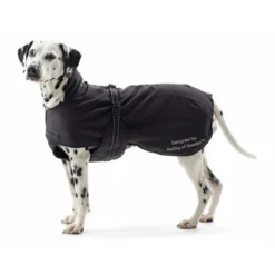 Kruuse Rehab Hundedecke - Jacke