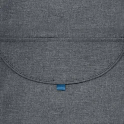 Kurgo Heather Bench Seat Cover 9 Kurgo Heather Bench Seat Cover -Günstiges Bellohaus Geschäft kurgo heather bench seat cover 176413 0500 none