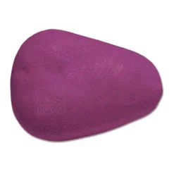 Kurgo Skipping Stones -Günstiges Bellohaus Geschäft kurgo skipping stones 99599 0500 none