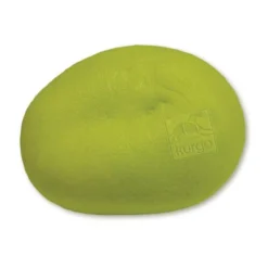 Kurgo Skipping Stones -Günstiges Bellohaus Geschäft kurgo skipping stones 99605 0500 none