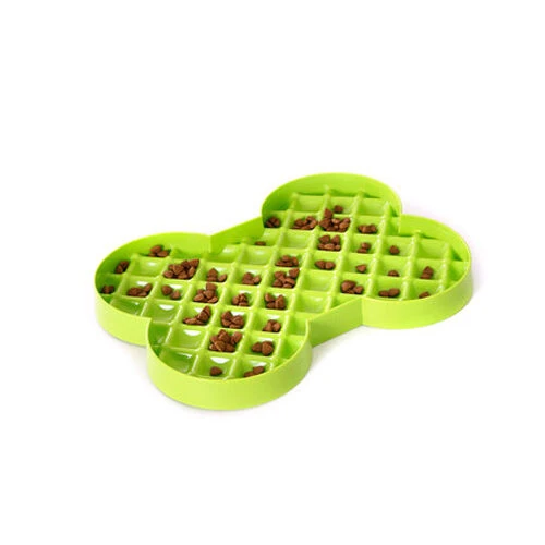 Lickimat Slodog 4 Lickimat Slodog - Image 2