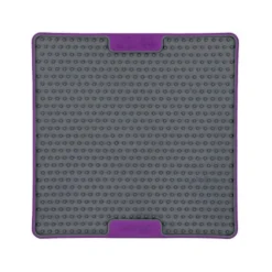 Lickimat Soother Tuff -Günstiges Bellohaus Geschäft lickimat soother tuff rood 197396 0500 none