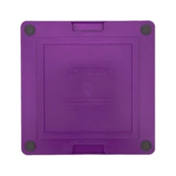 Lickimat Soother Tuff -Günstiges Bellohaus Geschäft lickimat soother tuff rood 197399 0500 none