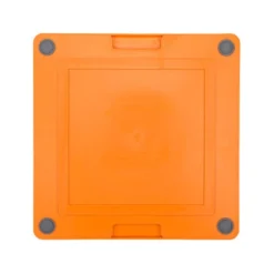 Lickimat Soother Tuff -Günstiges Bellohaus Geschäft lickimat soother tuff rood 197408 0500 none