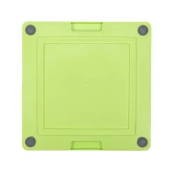 Lickimat Soother Tuff -Günstiges Bellohaus Geschäft lickimat soother tuff rood 197414 0500 none