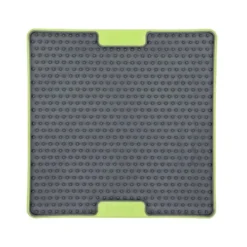 Lickimat Soother Tuff -Günstiges Bellohaus Geschäft lickimat soother tuff rood 197417 0500 none