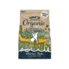 Lily's Kitchen Organic Adult Hundefutter -Günstiges Bellohaus Geschäft lilys kitchen organic adult hondenvoer 192380 0500 none