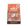 Lily's Kitchen Puppy Hundefutter -Günstiges Bellohaus Geschäft lilys kitchen puppy hondenvoer 192362 0500 none