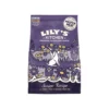 Lily's Kitchen Senior Hundefutter 1 Lily's Kitchen Senior Hundefutter -Günstiges Bellohaus Geschäft lilys kitchen senior hondenvoer 192377 0500 none