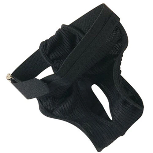 Mikki Läufigkeitshose 4 Mikki Läufigkeitshose - Image 2