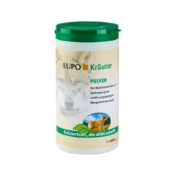 Luposan KräuterKraft -Günstiges Bellohaus Geschäft luposan krauterkraft kruidenkracht 141149 0500 none