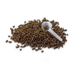 Luposan Kräuter Pellets -Günstiges Bellohaus Geschäft luposan kruter pellets 150461 0500 none