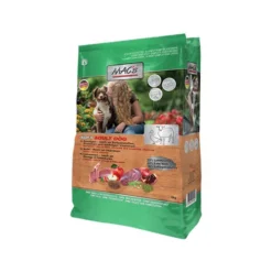 MAC's Soft Adult Hundefutter