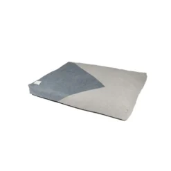 D&D Maddy Hundekissen 7 D&D Maddy Hundekissen -Günstiges Bellohaus Geschäft maddy hondenkussen 190849 0500 none