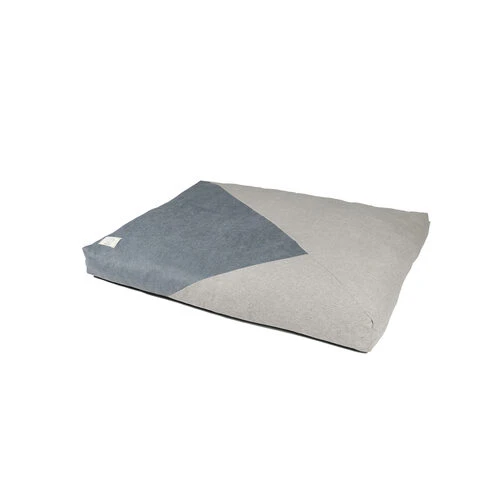 D&D Maddy Hundekissen 5 D&D Maddy Hundekissen - Image 3