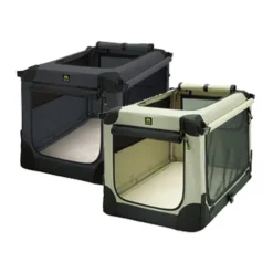 Maelson Soft Kennel Hundebox