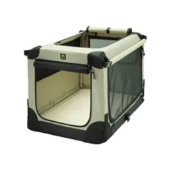 Maelson Soft Kennel Hundebox -Günstiges Bellohaus Geschäft maelson soft kennel hondenbench 108508 0500 none