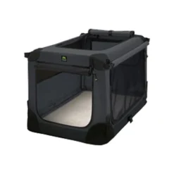 Maelson Soft Kennel Hundebox -Günstiges Bellohaus Geschäft maelson soft kennel hondenbench 108511 0500 none