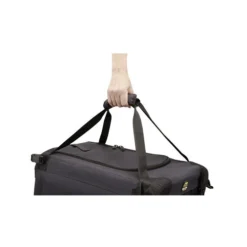 Maelson Soft Kennel Hundebox -Günstiges Bellohaus Geschäft maelson soft kennel hondenbench 173722 0500 none