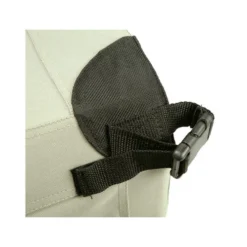 Maelson Soft Kennel Hundebox -Günstiges Bellohaus Geschäft maelson soft kennel hondenbench 173731 0500 none