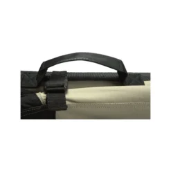 Maelson Soft Kennel Hundebox -Günstiges Bellohaus Geschäft maelson soft kennel hondenbench 173743 0500 none