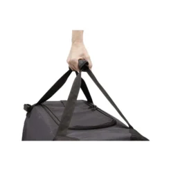 Maelson Soft Kennel Hundebox -Günstiges Bellohaus Geschäft maelson soft kennel hondenbench 173749 0500 none