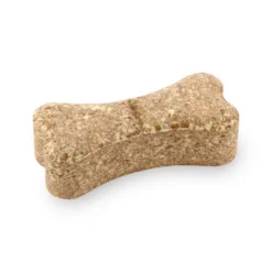 Mansonil All Worm Dog -Günstiges Bellohaus Geschäft mansonil all worm dog 154651 0500 none