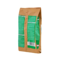 Markus-Mühle Black Angus Senior 6 Markus-Mühle Black Angus Senior -Günstiges Bellohaus Geschäft markus mhle black angus senior 187748 0500 none