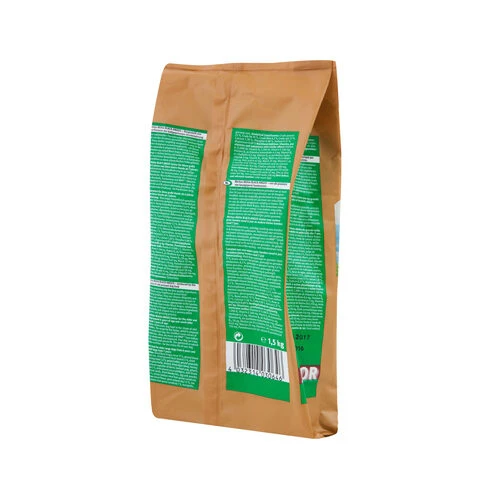 Markus-Mühle Black Angus Senior 4 Markus-Mühle Black Angus Senior - Image 2