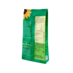 Markus-Mühle NaturNah -Günstiges Bellohaus Geschäft markus mhle naturnah 187478 0500 none