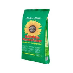 Markus-Mühle NaturNah -Günstiges Bellohaus Geschäft markus mhle naturnah 187481 0500 none