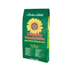 Markus-Mühle NaturNah -Günstiges Bellohaus Geschäft markus mhle naturnah 187493 0500 none