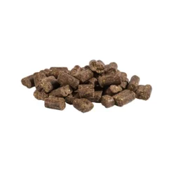 Markus-Mühle NaturNah -Günstiges Bellohaus Geschäft markus mhle naturnah 187496 0500 none