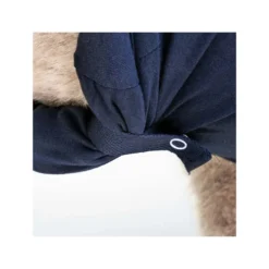 Medical Pet Shirt Hund -Günstiges Bellohaus Geschäft medical pet shirt hond 149957 0500 none