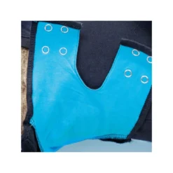 Medical Pet Shirt Hund -Günstiges Bellohaus Geschäft medical pet shirt hond 149969 0500 none