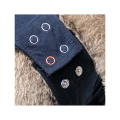 Medical Pet Shirt Hund -Günstiges Bellohaus Geschäft medical pet shirt hond 149978 0500 none