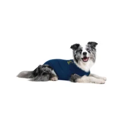 Medical Pet Shirt Hund -Günstiges Bellohaus Geschäft medical pet shirt hond 167416 0500 none
