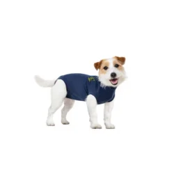 Medical Pet Shirt Hund -Günstiges Bellohaus Geschäft medical pet shirt hond 167422 0500 none