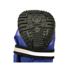 Medical Pet Shirt Boot -Günstiges Bellohaus Geschäft medical pets boot 99341 0500 none