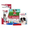 Medpets Welpenpaket Ab 25 Kg -Günstiges Bellohaus Geschäft medpets puppypakket vanaf 25 kg 136735 0500 none