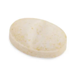 Milprazon Für Hunde -Günstiges Bellohaus Geschäft milprazon hond 134041 0500 none