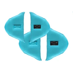 MPS Head Cover 14 MPS Head Cover -Günstiges Bellohaus Geschäft mps head cover 116913 0500 none